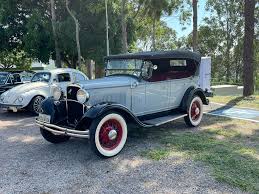 Image result for Brunswick Blue 1929 Dodge