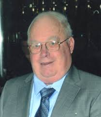 Obituary information for Gerald Thomas 'Jerry' Atkinson