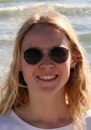 Hockey: l'équipe de Wellington dames