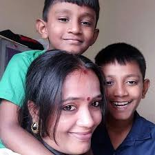 viji kumar makeup artist (@vijikumarg3) • Threads, Say more