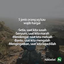 Pin By Mohd Ubaidi Abdullah Zabir On Dunia Akhirat 3 Lockscreen Sayings Screenshots