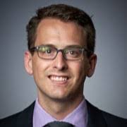 Nicholas Stivers's Instagram, Twitter & Facebook