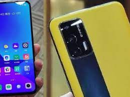 Expected price of realme gt 5g in india is rs. Realme Gt 5g Full Specifications Features Price In Philippines