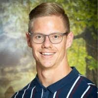 Callie Bergeron's Instagram, Twitter & Facebook