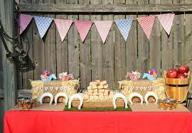 From the arthur court equestrian collection. Kara S Party Ideas Saratoga Horse Racetrack Party Planning Ideas Cake Idea Supplies Decor