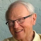 Search for Obituaries