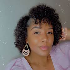 Welcome to Miracle Arena Network Tuesday Night Prayer Service. Kindly share  the broadcast and invite others.