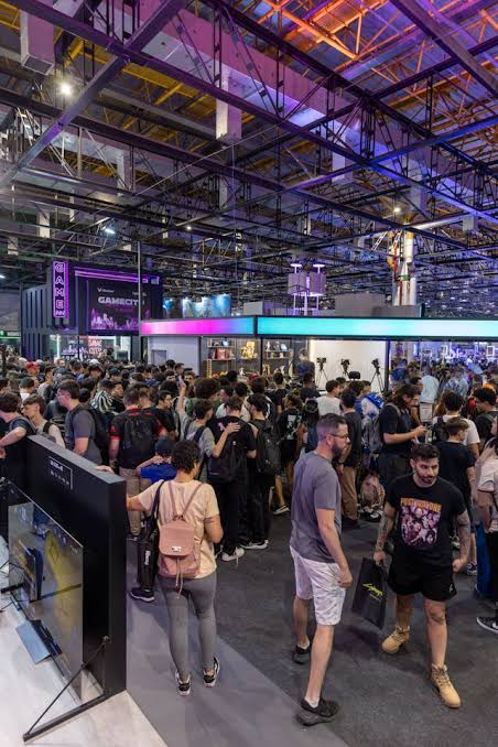 The Role of Printing in Trade Show and Event Marketing - Best Printing NYC