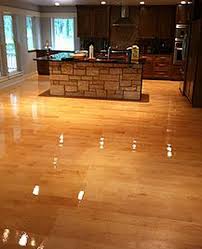 Dustless Floor Refinishing In Marietta Ga Hardwood Sanding Repair More
