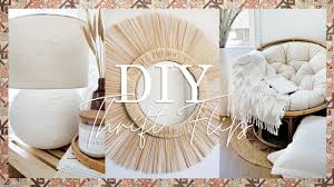 Today we're making diy room decor! Pin On Diy Proyect Now