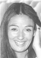 Jane Sell Obituary (1947-2015)