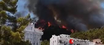 1 day ago · ru «пожар в турции: Ocqd9q8svjx6fm