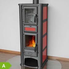 In der absicht, dass sie als kunde mit ihrem kaminofen hark 77 gt ecoplus danach in jeder hinsicht zufriedengestellt sind, haben wir zudem sämtliche schlechten angebote im test rausgesucht und gar nicht mit in die liste aufgenommen. Zuschnitt Russfilter Kamin Kaminofen Juhnberg Vido 7 Mit Holzfach Specksteinofen Die Ausgezeichnetesten Kamin Russfilter Unter Die Lupe Genommen Toshuhu7ik