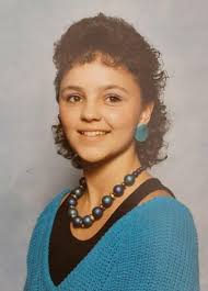 Shelly Mares's Instagram, Twitter & Facebook