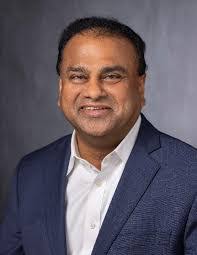 Steve Forcash's Instagram, Twitter & Facebook