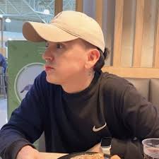 Recuerden no hacer planes para el viernes que juega la Vinotino VS Ecuador