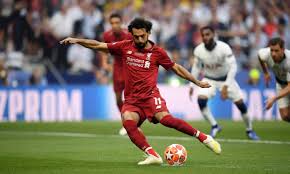 Kết quả nữ châu âu. Káº¿t Quáº£ C1 2019 Liverpool Vs Tottenham Thanh Quáº£ Ngá»t Ngao Champions League
