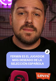 El Campo del Numancia Cubierto de Nieve