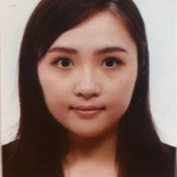 100+ "Yan Yip" profiles