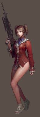 Counter strike online 2 nexon first person shooter assassination png 553x856px counterstrike online 2 assassination character. Yuri Counter Strike Online Wiki Fandom