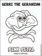 (eastbaypaper.co) this kind of post and illustrations daisy flower garden coloring pages published by darra at august, 6 2018. 70 Gs Daisy Coloring Pages Ideas Daisy Girl Scouts Daisy Scouts Girl Scout Daisy