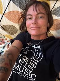 I'm all about honesty I can take it 🫶🏻