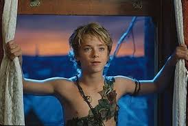 Peter Pan Movie Peter Pan Movie Peter Pan 2003 Peter Pan