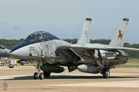 Pin By Thomas Pamatat On Dad S Favourite Aircraft Fighter Aircraft Military Aircraft Fighter Planes