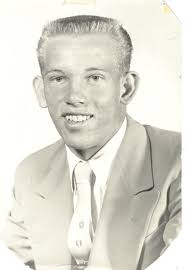 William Cluff Obituary March 12, 2023