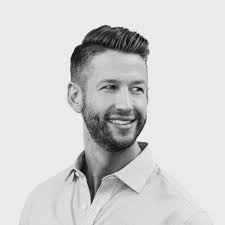 Team 🇺🇸 — The Veteran Fund