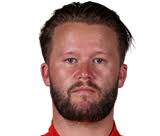 Ben Duckett Profile