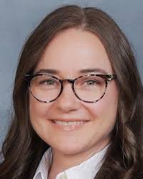 2025 National Health Care for the Homeless Conference & Policy Symposium