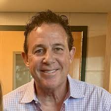 Chris Coda (@ccoda1234) • Instagram photos and videos