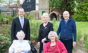 Jun 13, 2021 · dominic raab has sought to defend images of the g7 summit attendees at a barbecue on the beach with no social distancing. May 2016 Archived Content For Dominic Raab Mp