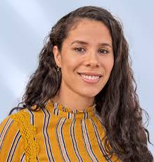 Team Members • Mancini