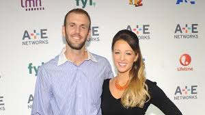 Jamie Otis Reveals What It S Really Like On Married At First Sight Exclusive
