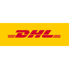 Sell everywhere, ship in one place. Dhl Ecommerce Malaysia Sdn Bhd Tech In Asia