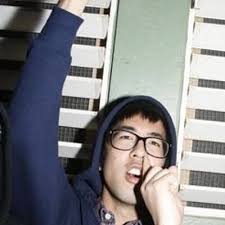 Joshua Ching (@bookwormjosh)