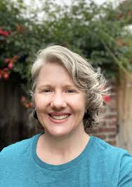 Teller Elementary » Team Teller