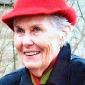 Gordon Casselman's Instagram, Twitter & Facebook