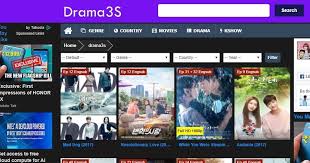 Best Sites To Watch Korean Dramas Online Korean Drama Online Korean Drama Watch Korean Drama