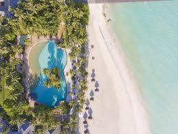 Sun island resort 4* standard beach bungalóban akció, a szabad helyek függvényében! Sun Island Resort Spa Maamigili Updated 2021 Prices