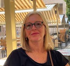 Birthwise. Pregnancy Yoga & Active Birth Classes in Devon, Exeter & East  Devon