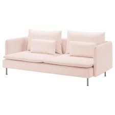 Pin On Dashing Decor