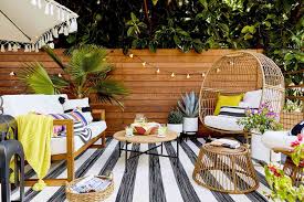 Or, if you have some. 9 Ways To Design A More Zen Outdoor Space