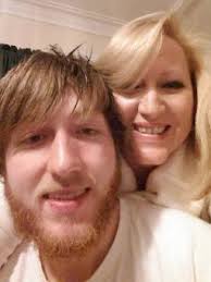 Coast Guard: kayak found, Vermont man still missing