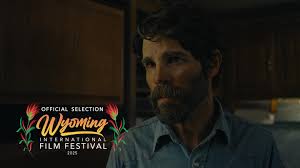 Ryan Frazee (@rfrazee) • Fotos y videos de Instagram