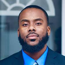 Troy Ellerbe Realty Group