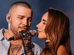 "Me reivindiqué": Jessi Uribe cuenta cómo escondía a Paola Jara para que no lo 'pillaran' | Red+ Noticias 15 Minutos