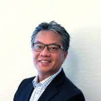 Carl Harlin's Instagram, Twitter & Facebook